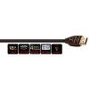 42516 2 audioquest opticky hdmi kabel root beer 18 5 0 m