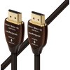 42525 audioquest opticky hdmi kabel root beer 18 20 0 m