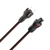 42603 1 audioquest nrg x3 napajeci kabel 3 0 m c5