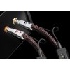 42702 3 audioquest firebird interconnect rca 0 5 m