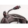 42882 5 audioquest opticky hdmi kabel cherry cola 48 10 0 m
