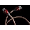 42882 7 audioquest opticky hdmi kabel cherry cola 48 10 0 m