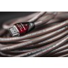 42885 6 audioquest opticky hdmi kabel cherry cola 48 15 0 m