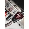 42885 9 audioquest opticky hdmi kabel cherry cola 48 15 0 m
