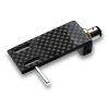 42933 1 pro ject headshell signature carbon headshell z uhlikovych vlaken 10 g