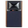43056 11 jbl 4329p wal aktivni monitory 2 x 300 w dac streaming mqa bt airplay orech