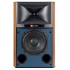 43056 3 jbl 4329p wal aktivni monitory 2 x 300 w dac streaming mqa bt airplay orech