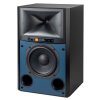 43059 16 jbl 4329p blk aktivni monitory 2 x 300 w dac streaming mqa bt airplay cerna