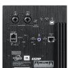43059 1 jbl 4329p blk aktivni monitory 2 x 300 w dac streaming mqa bt airplay cerna