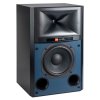 43059 21 jbl 4329p blk aktivni monitory 2 x 300 w dac streaming mqa bt airplay cerna