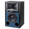 43059 22 jbl 4329p blk aktivni monitory 2 x 300 w dac streaming mqa bt airplay cerna