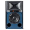 43059 2 jbl 4329p blk aktivni monitory 2 x 300 w dac streaming mqa bt airplay cerna