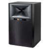 43059 3 jbl 4329p blk aktivni monitory 2 x 300 w dac streaming mqa bt airplay cerna