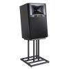 43059 6 jbl 4329p blk aktivni monitory 2 x 300 w dac streaming mqa bt airplay cerna
