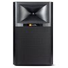 43059 jbl 4329p blk aktivni monitory 2 x 300 w dac streaming mqa bt airplay cerna