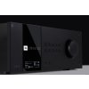 43134 3 jbl synthesis sdr 38 16 kanalovy av receiver 7 x 100 w trida g dante dirac 8k roon