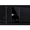 43134 4 jbl synthesis sdr 38 16 kanalovy av receiver 7 x 100 w trida g dante dirac 8k roon