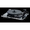 43170 pro ject rameno evo 9 as black