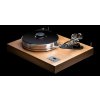 43185 3 pro ject rameno evo 12 as premium hg