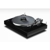 43203 2 pro ject rameno evo 9 cc hg