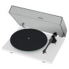 43281 2 pro ject t1 evo phono om10 matna bila