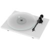 43281 3 pro ject t1 evo phono om10 matna bila