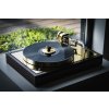 43305 11 pro ject the classic reference acacia brass