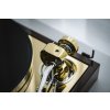 43305 13 pro ject the classic reference acacia brass