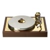 43305 14 pro ject the classic reference acacia brass