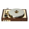 43305 6 pro ject the classic reference acacia brass