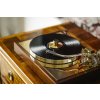 43305 7 pro ject the classic reference acacia brass