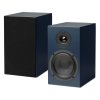 43353 1 pro ject colourful audio system 2 all in one hi fi system s gramofonem satin blue
