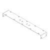 43782 sonance bracket ps s210subt i20890