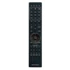 44166 3 high marantz model10 remote 01