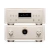 44169 1 marantz model 10 sacd 10 champagne