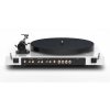 44193 3 pro ject jukebox e1 hifi set white kompletni stereofonni audio system s gramofonem