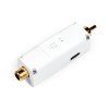 44238 silentpower spdif ipurifier2