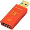 44244 1 silentpower idefender usb a a