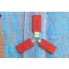 44244 2 silentpower idefender usb a a