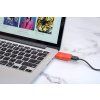 44244 3 silentpower idefender usb a a