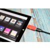44244 4 silentpower idefender usb a a