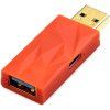 44244 silentpower idefender usb a a