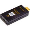 44247 1 silentpower isilencer usb a a