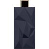 44256 2 silentpower isilencer usb c a