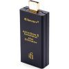 44256 3 silentpower isilencer usb c a