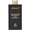 44256 4 silentpower isilencer usb c a