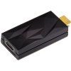 44259 silentpower isilencer usb c c