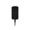 44271 1 silentpower ipower2 5v