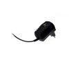 44271 2 silentpower ipower2 5v
