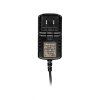 44271 3 silentpower ipower2 5v